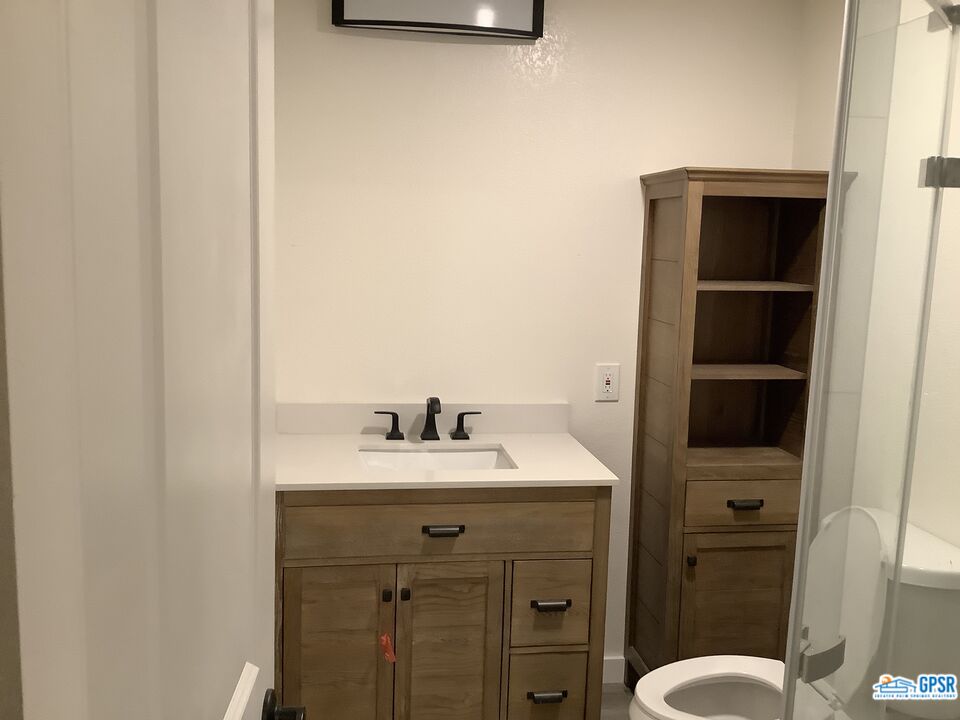 70875 Dillon Road, Unit 59 Desert Hot Springs, CA 92241 - Photo 18 of 31
