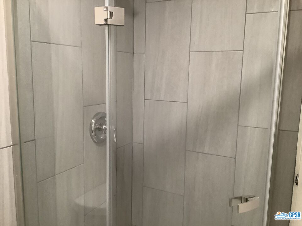 70875 Dillon Road, Unit 59 Desert Hot Springs, CA 92241 - Photo 19 of 31