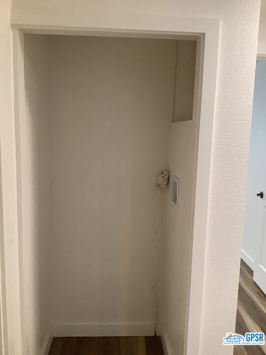70875 Dillon Road, Unit 59 Desert Hot Springs, CA 92241 - Photo 20 of 31