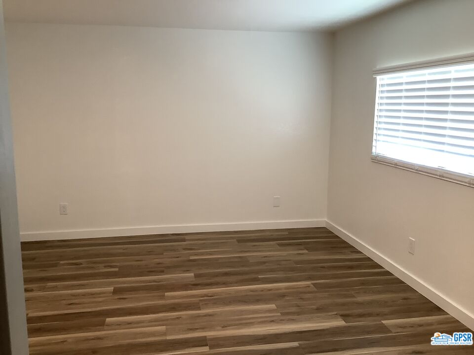 70875 Dillon Road, Unit 59 Desert Hot Springs, CA 92241 - Photo 21 of 31