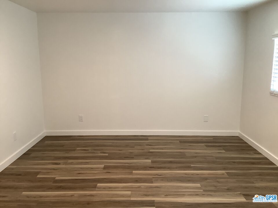 70875 Dillon Road, Unit 59 Desert Hot Springs, CA 92241 - Photo 22 of 31