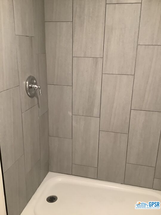 70875 Dillon Road, Unit 59 Desert Hot Springs, CA 92241 - Photo 24 of 31