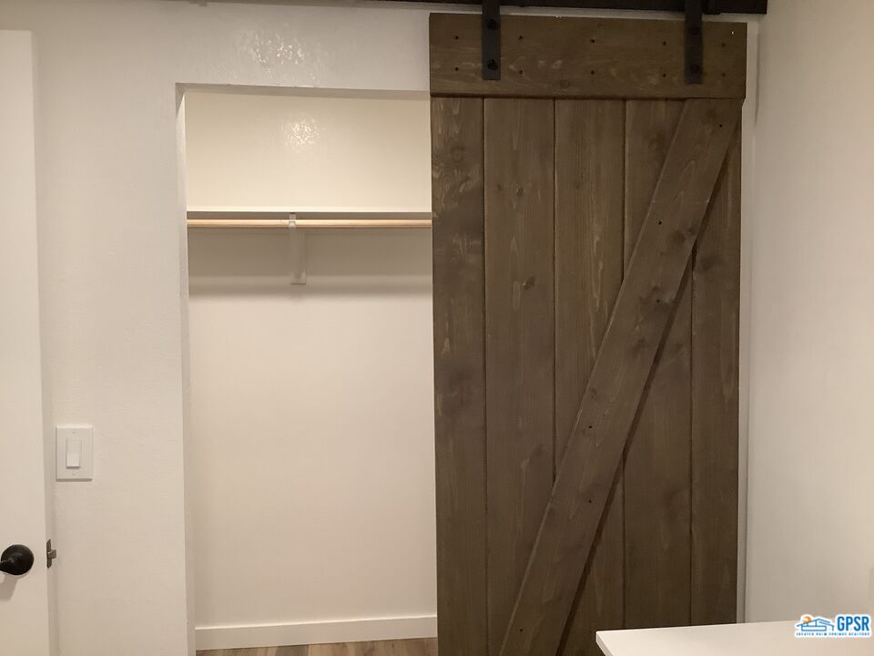 70875 Dillon Road, Unit 59 Desert Hot Springs, CA 92241 - Photo 25 of 31