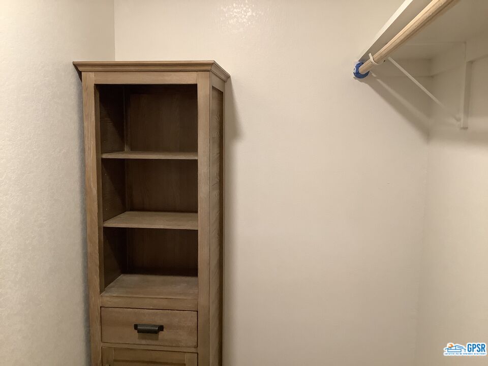70875 Dillon Road, Unit 59 Desert Hot Springs, CA 92241 - Photo 26 of 31