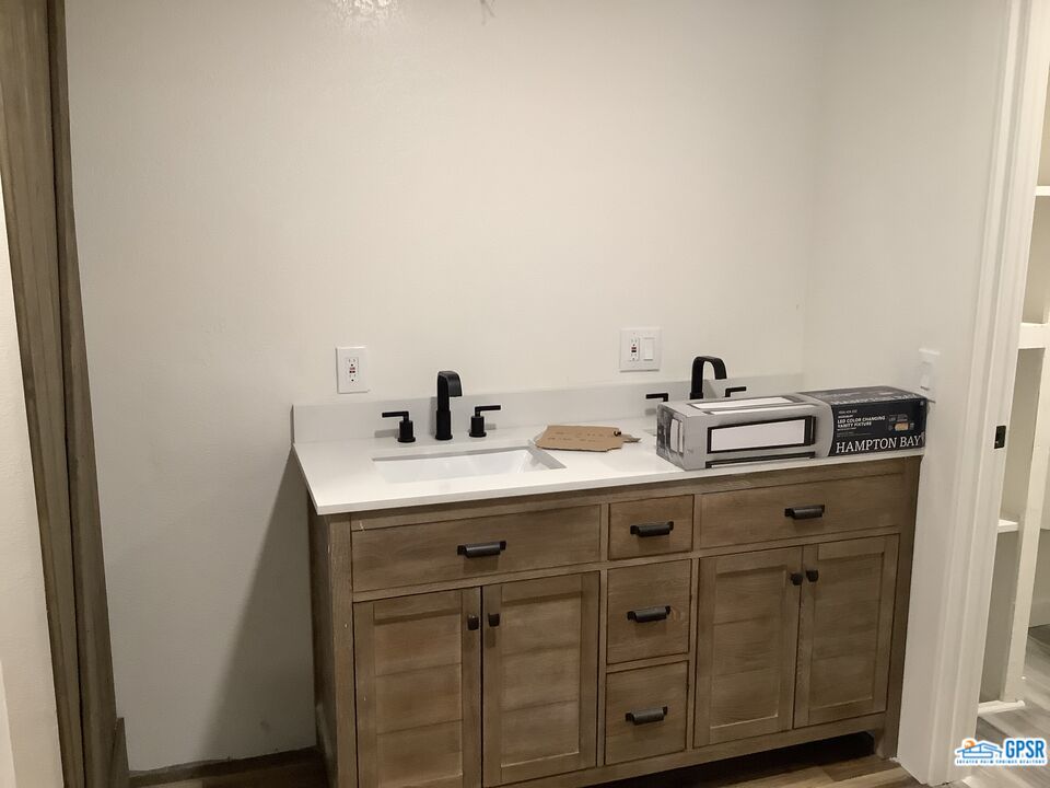 70875 Dillon Road, Unit 59 Desert Hot Springs, CA 92241 - Photo 27 of 31