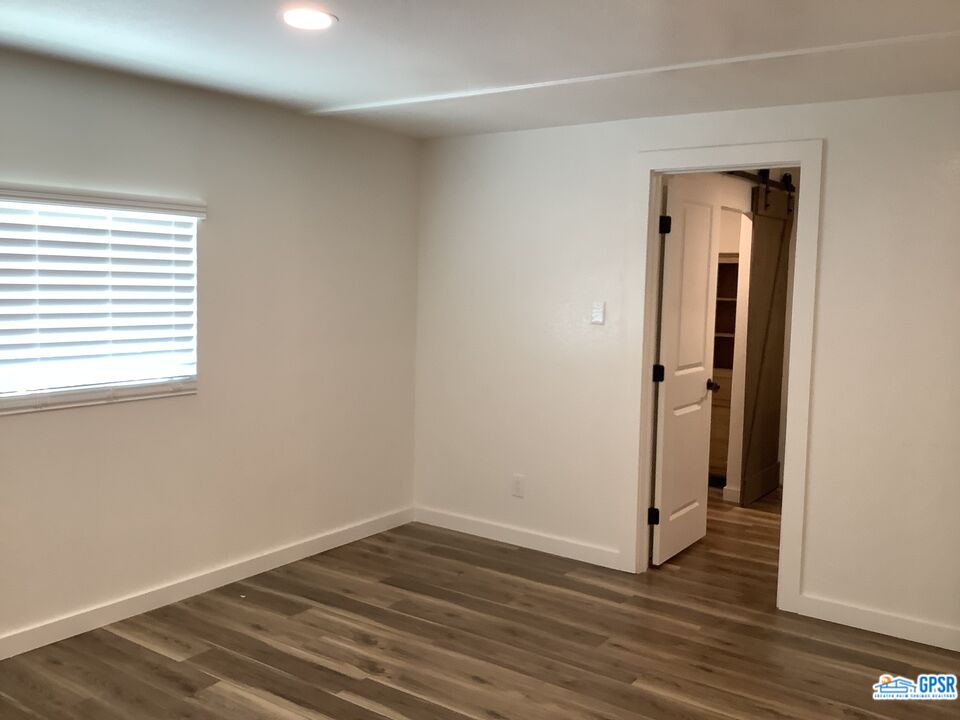 70875 Dillon Road, Unit 59 Desert Hot Springs, CA 92241 - Photo 28 of 31