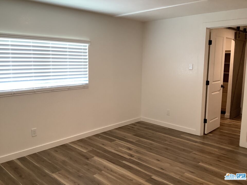 70875 Dillon Road, Unit 59 Desert Hot Springs, CA 92241 - Photo 29 of 31