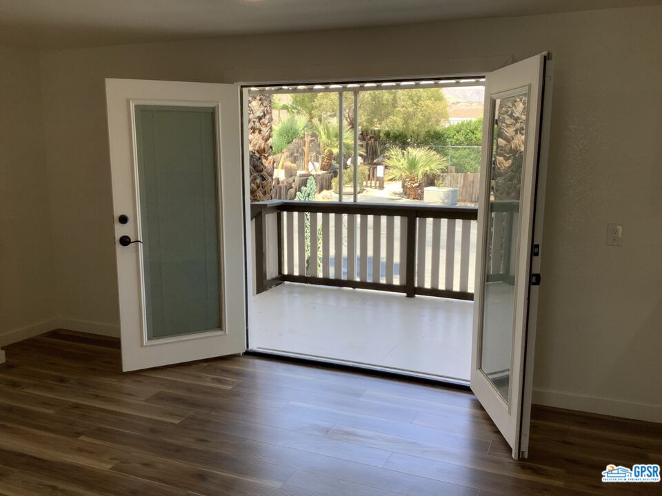 70875 Dillon Road, Unit 59 Desert Hot Springs, CA 92241 - Photo 30 of 31