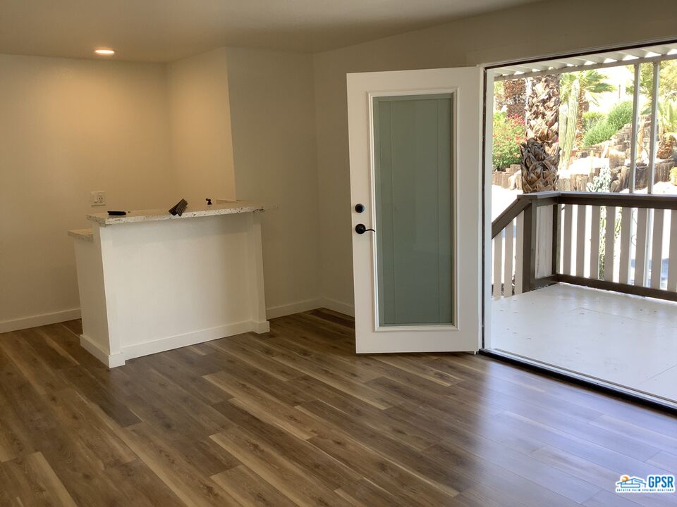 70875 Dillon Road, Unit 59 Desert Hot Springs, CA 92241 - Photo 31 of 31