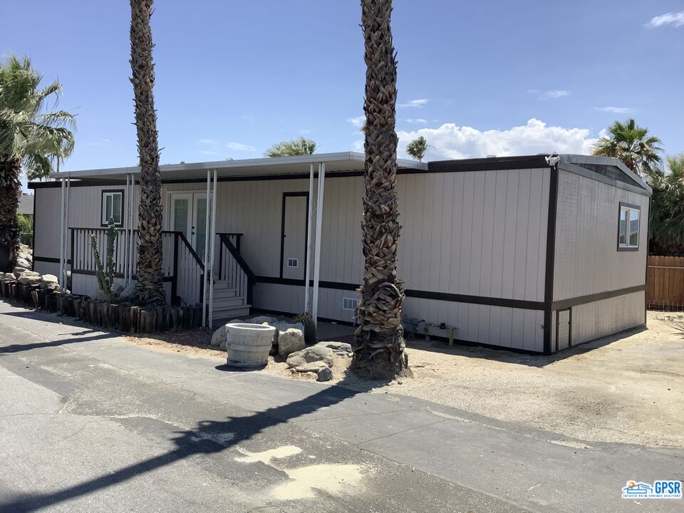 70875 Dillon Road, Unit 59 Desert Hot Springs, CA 92241 - Photo 5 of 31