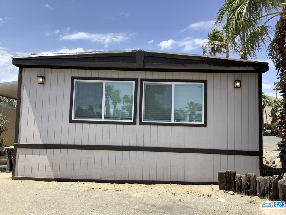 70875 Dillon Road, Unit 59 Desert Hot Springs, CA 92241 - Photo 7 of 31