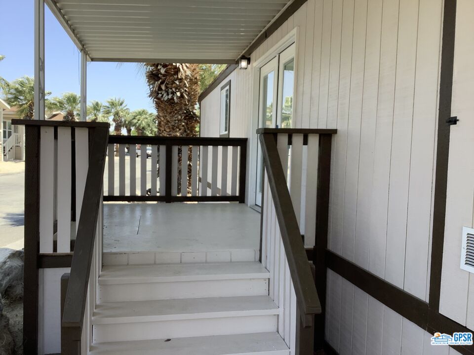 70875 Dillon Road, Unit 59 Desert Hot Springs, CA 92241 - Photo 8 of 31