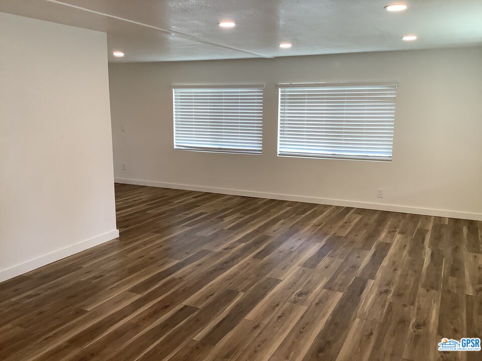 70875 Dillon Road, Unit 59 Desert Hot Springs, CA 92241 - Photo 9 of 31