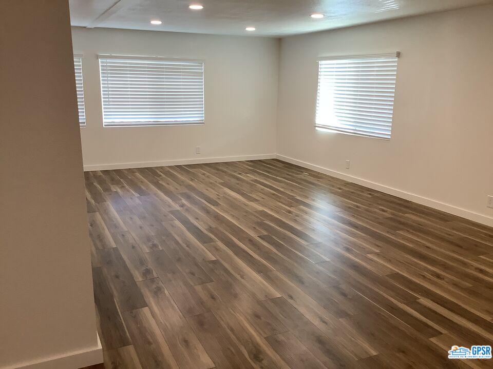 70875 Dillon Road, Unit 59 Desert Hot Springs, CA 92241 - Photo 10 of 31