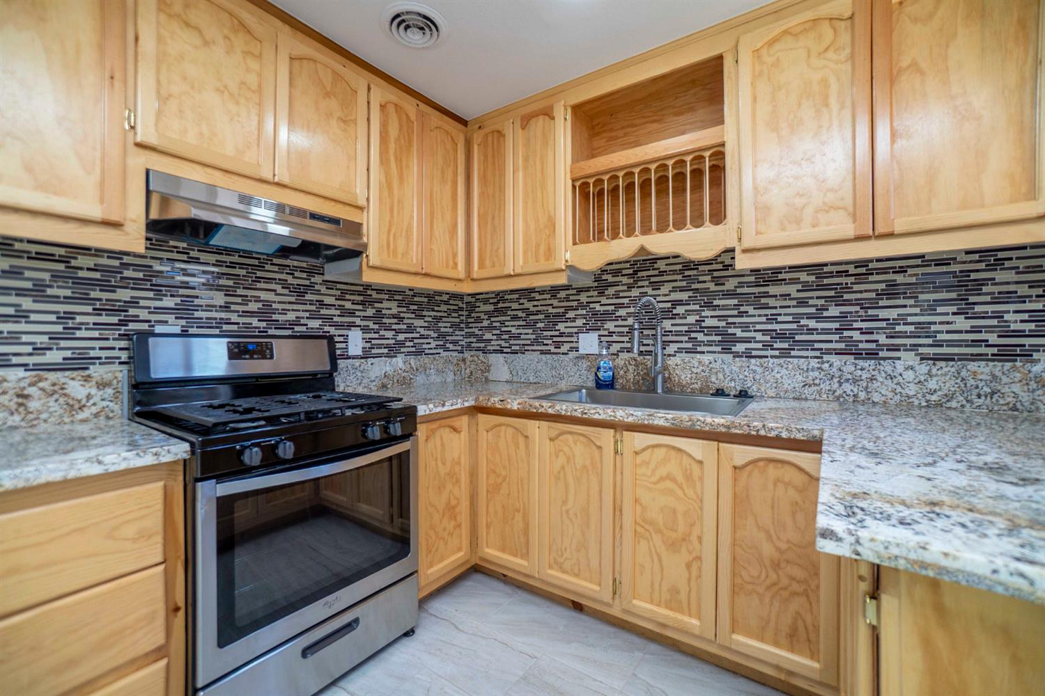 10252 South White Rock Road Rancho Cordova, CA 95670 - Photo 54 of 77