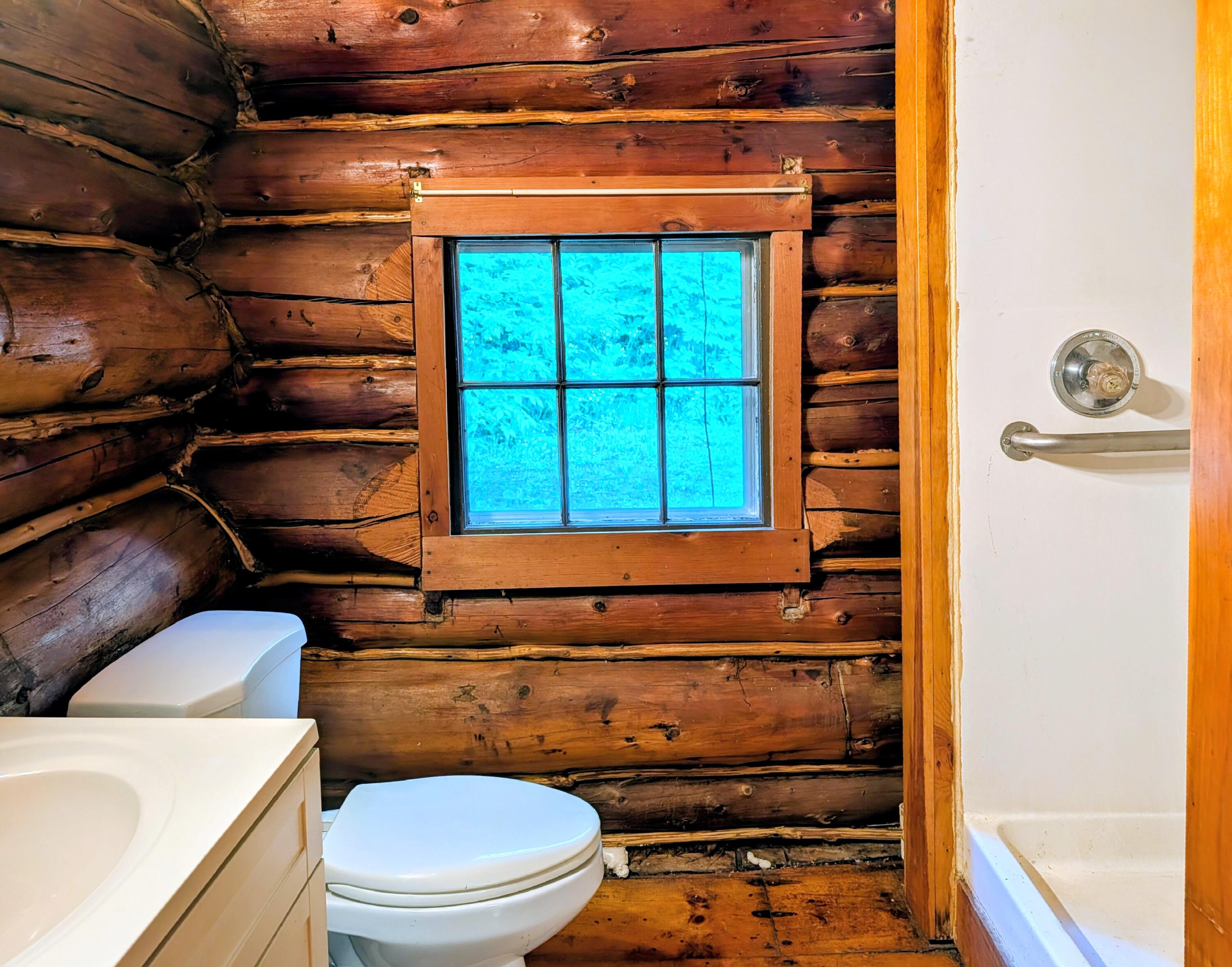 147 Calvin Gray Road Madrid Township, ME 04966 - Photo 31 of 68 147 Calvin Gray Road