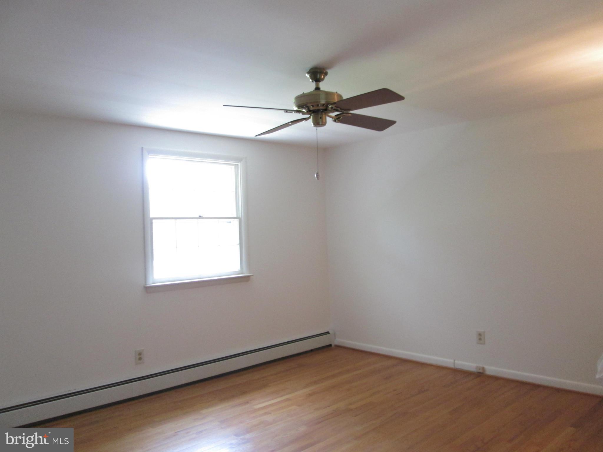 406 Old Joppa Road Fallston, MD 21047 - Photo 15 of 22 Master bedroom w/ full bathroom