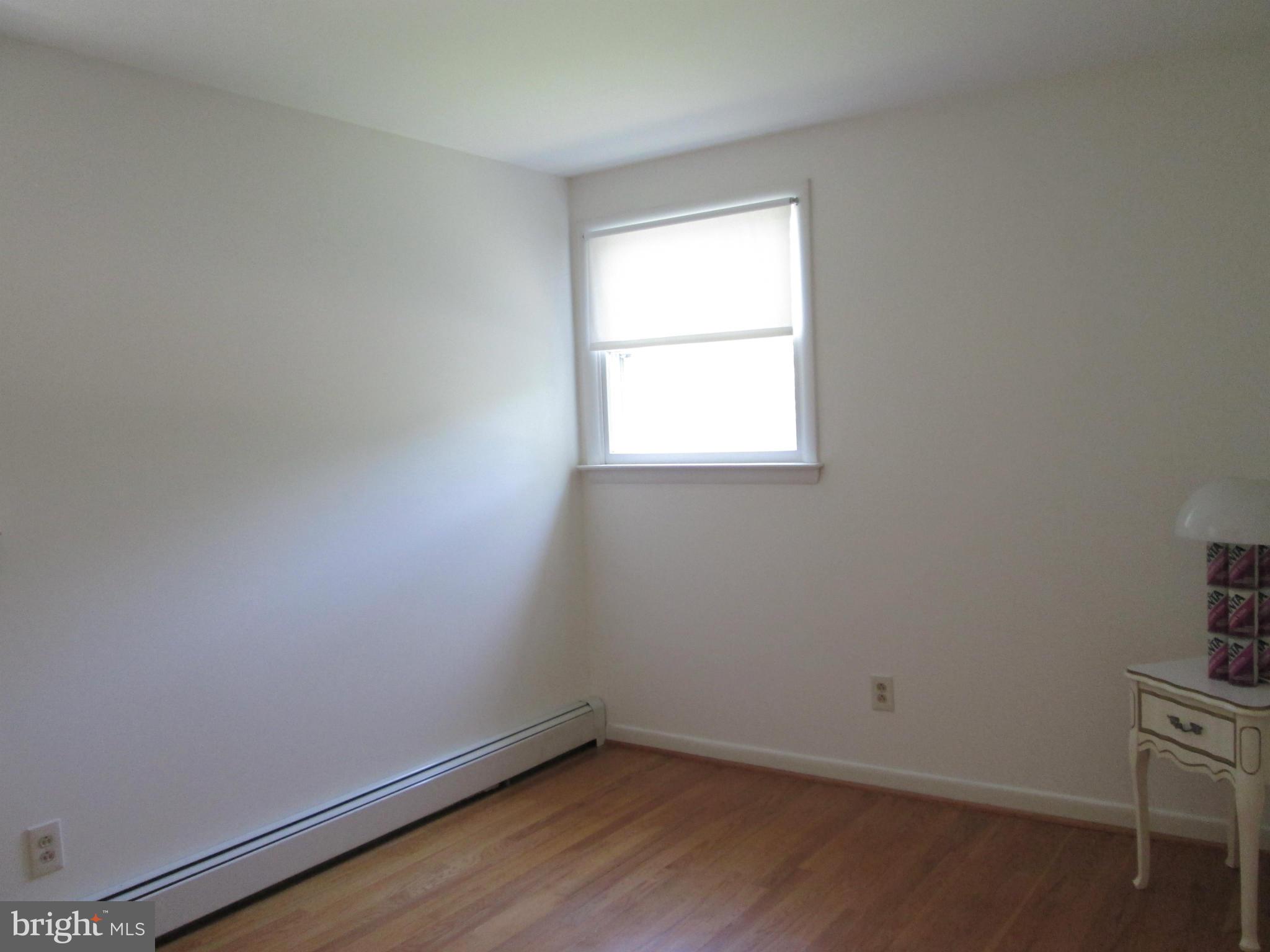 406 Old Joppa Road Fallston, MD 21047 - Photo 17 of 22 Bedroom #2