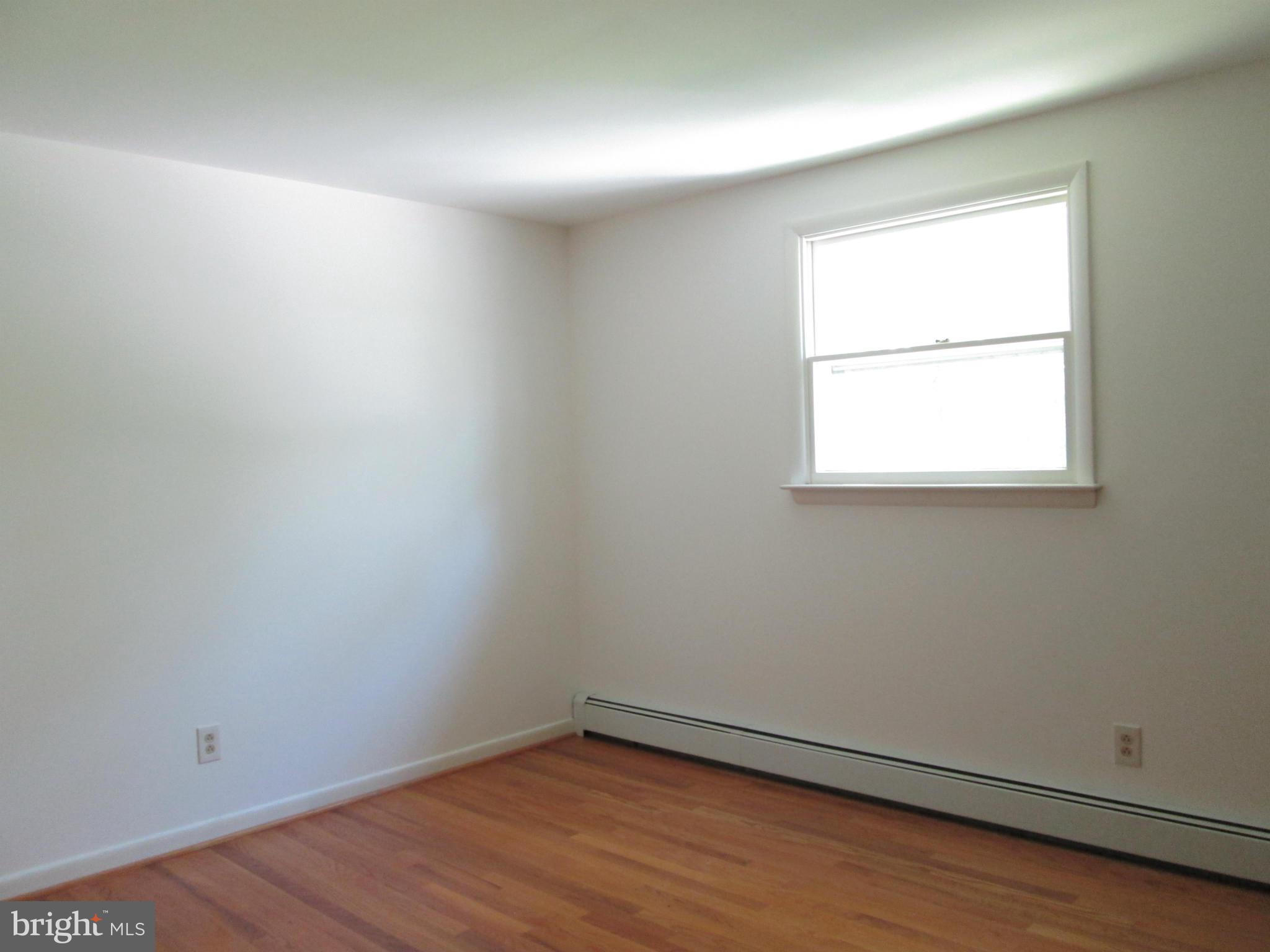 406 Old Joppa Road Fallston, MD 21047 - Photo 18 of 22 Bedroom #4