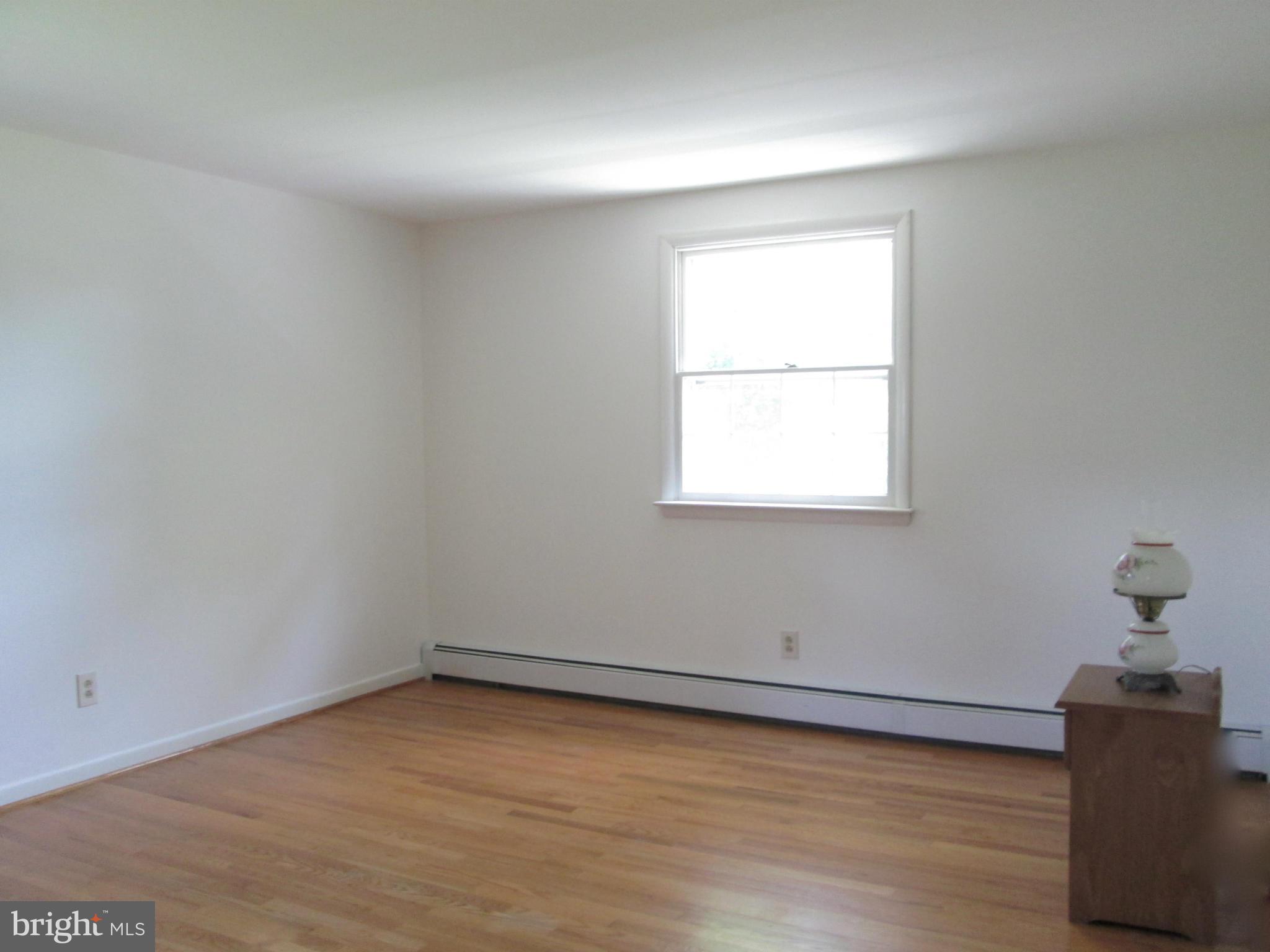 406 Old Joppa Road Fallston, MD 21047 - Photo 19 of 22 Bedroom #3