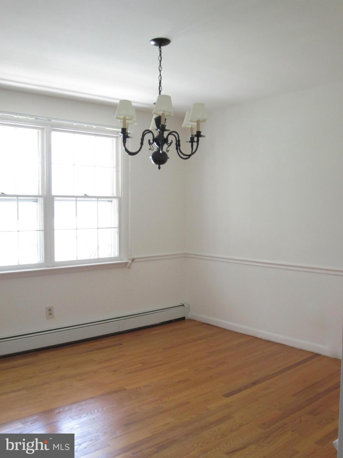 406 Old Joppa Road Fallston, MD 21047 - Photo 7 of 22 Dining Room