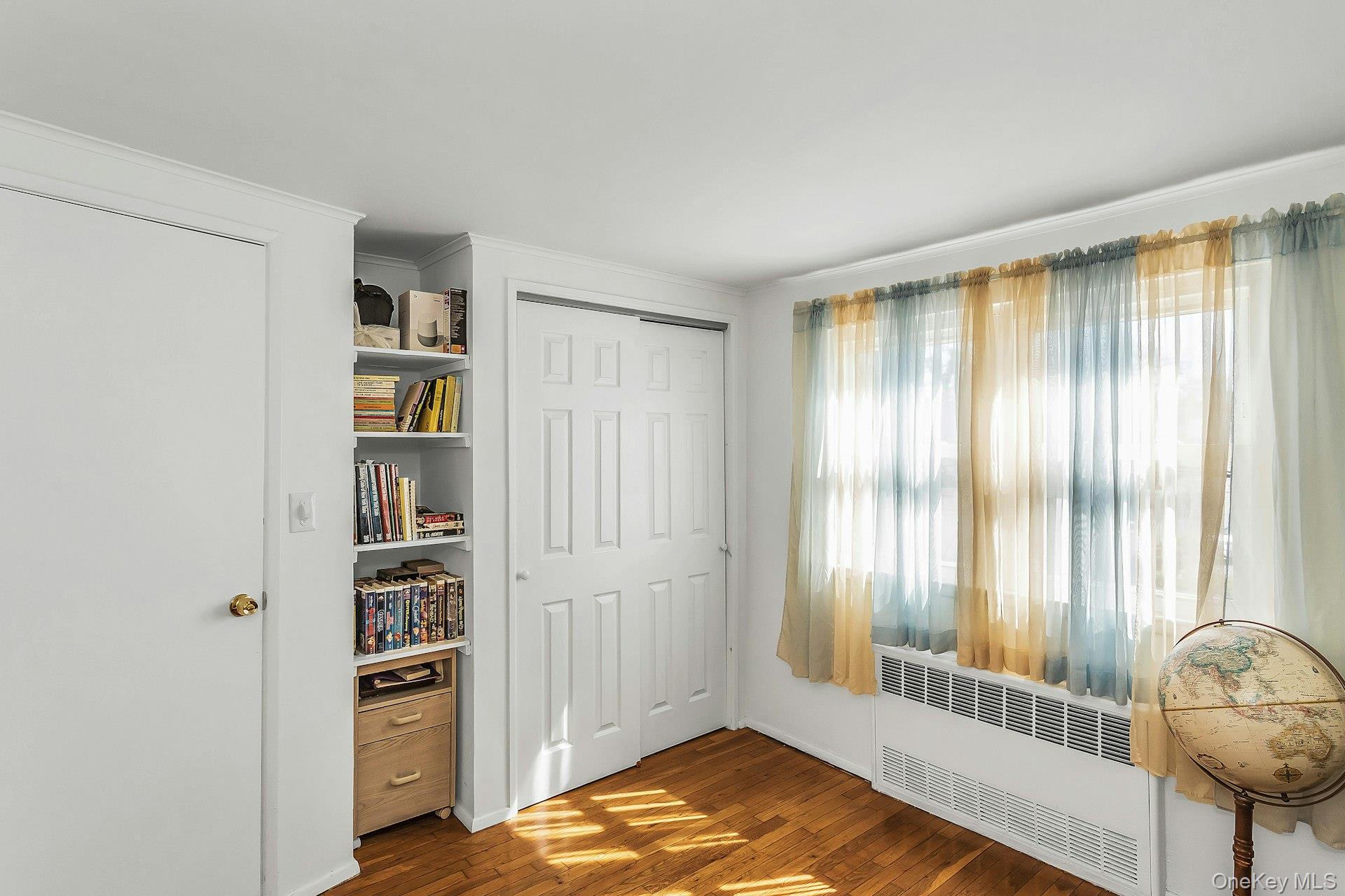 1844 Old Mill Road Merrick, NY 11566 - Photo 16 of 25