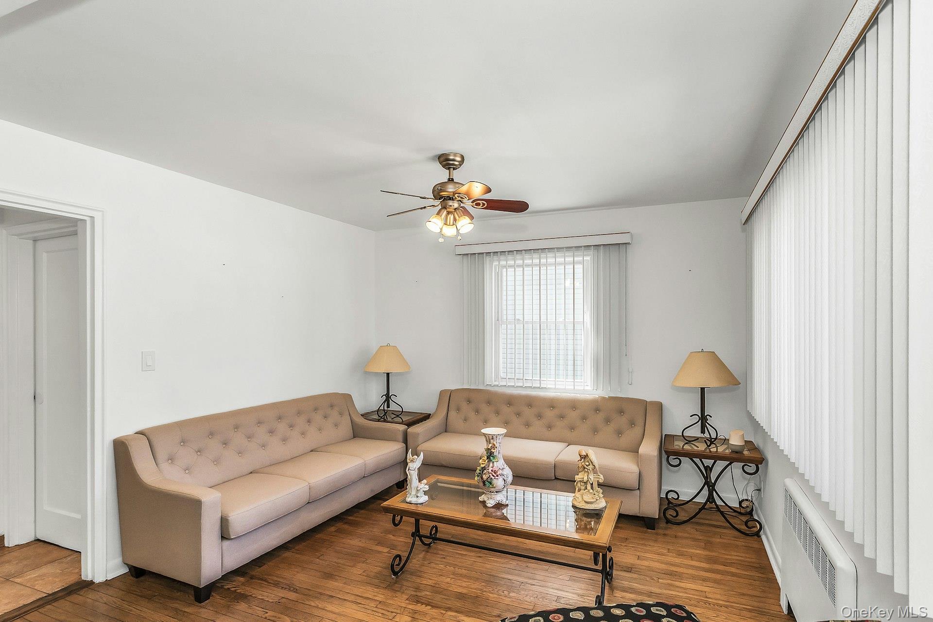 1844 Old Mill Road Merrick, NY 11566 - Photo 4 of 25