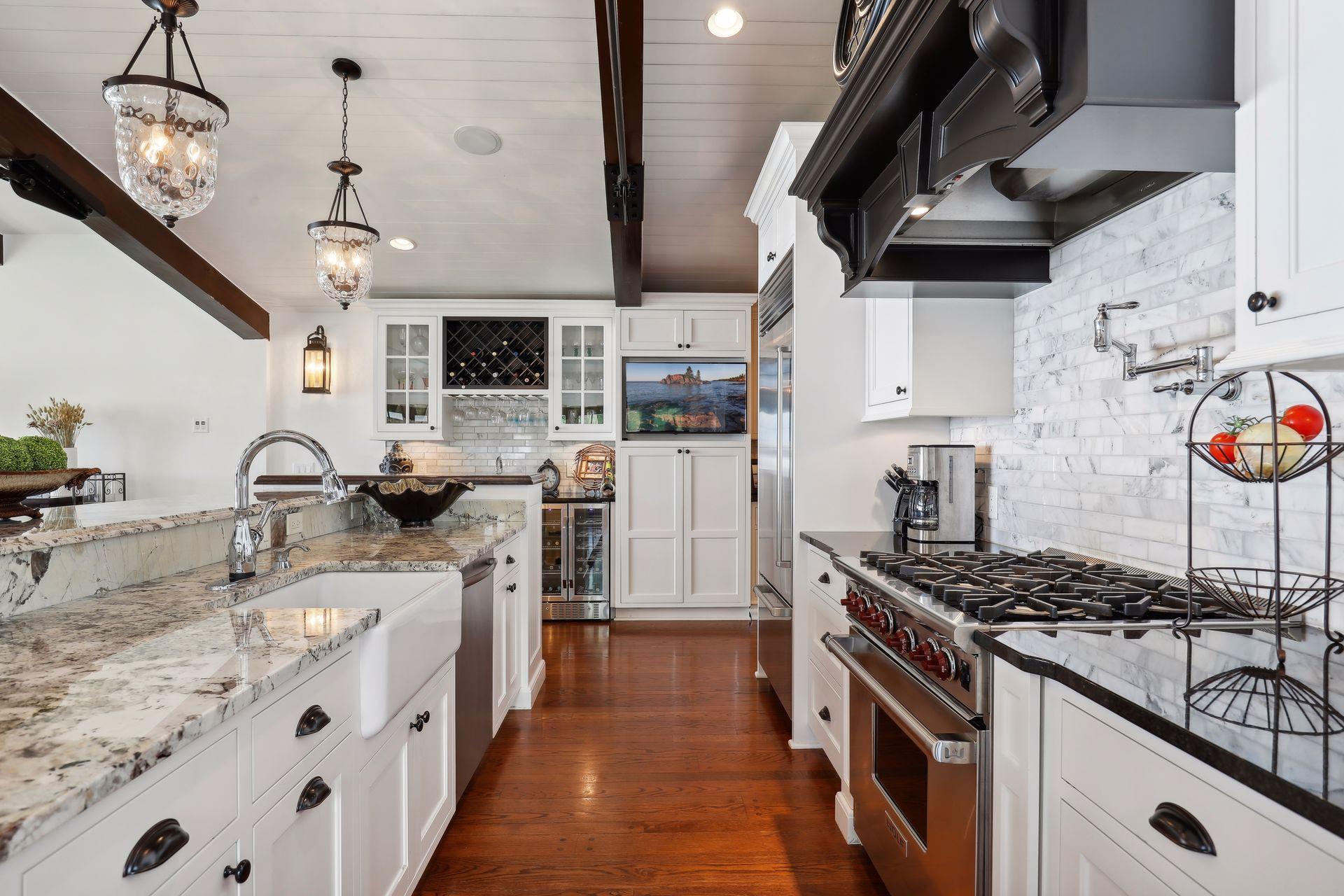 3035 Casco Point Road Wayzata, MN 55391 - Photo 14 of 74