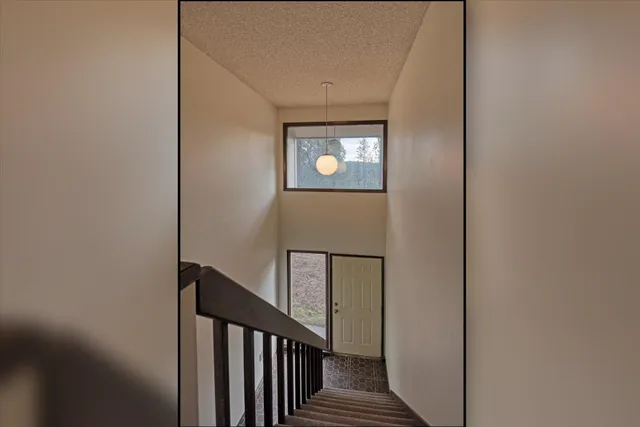 $299,000 | 2516 East Casper Drive, Unit 2514, Spokane, WA 99223