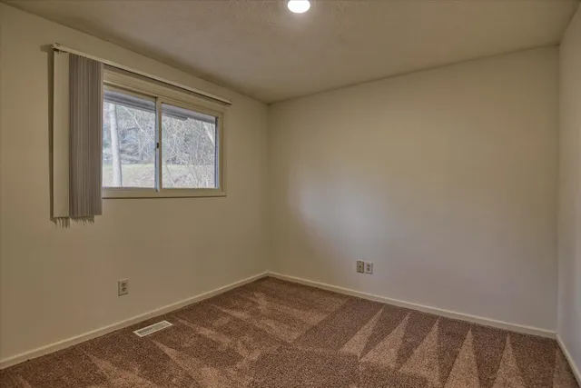 $299,000 | 2516 East Casper Drive, Unit 2514, Spokane, WA 99223