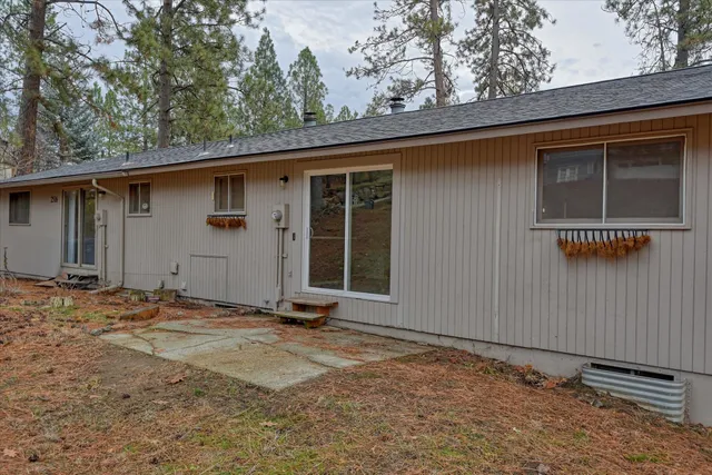 $299,000 | 2516 East Casper Drive, Unit 2514, Spokane, WA 99223
