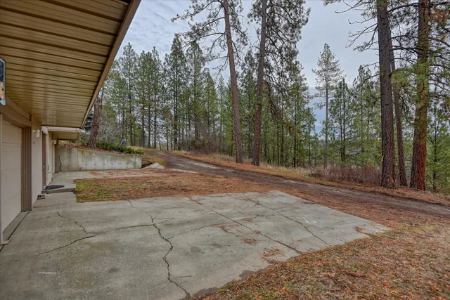 $299,000 | 2516 East Casper Drive, Unit 2514, Spokane, WA 99223