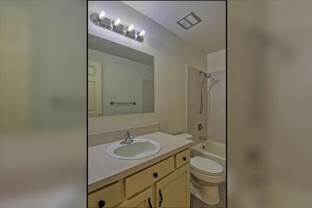 $299,000 | 2516 East Casper Drive, Unit 2514, Spokane, WA 99223