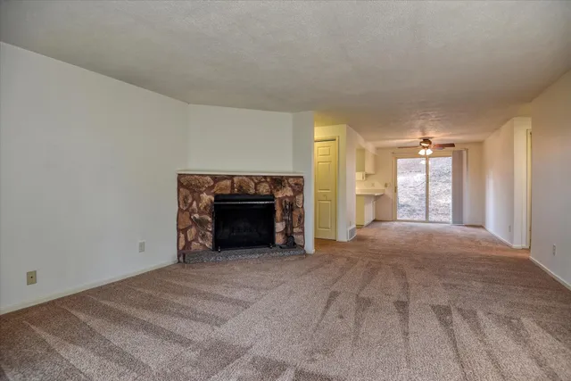 $299,000 | 2516 East Casper Drive, Unit 2514, Spokane, WA 99223