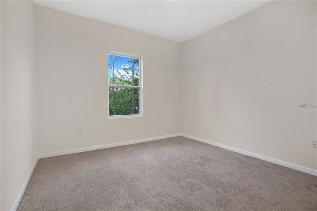 8707 Southwest 131st Place Ocala, FL 34473 - Photo 13 of 26