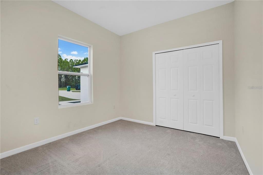 8707 Southwest 131st Place Ocala, FL 34473 - Photo 18 of 26