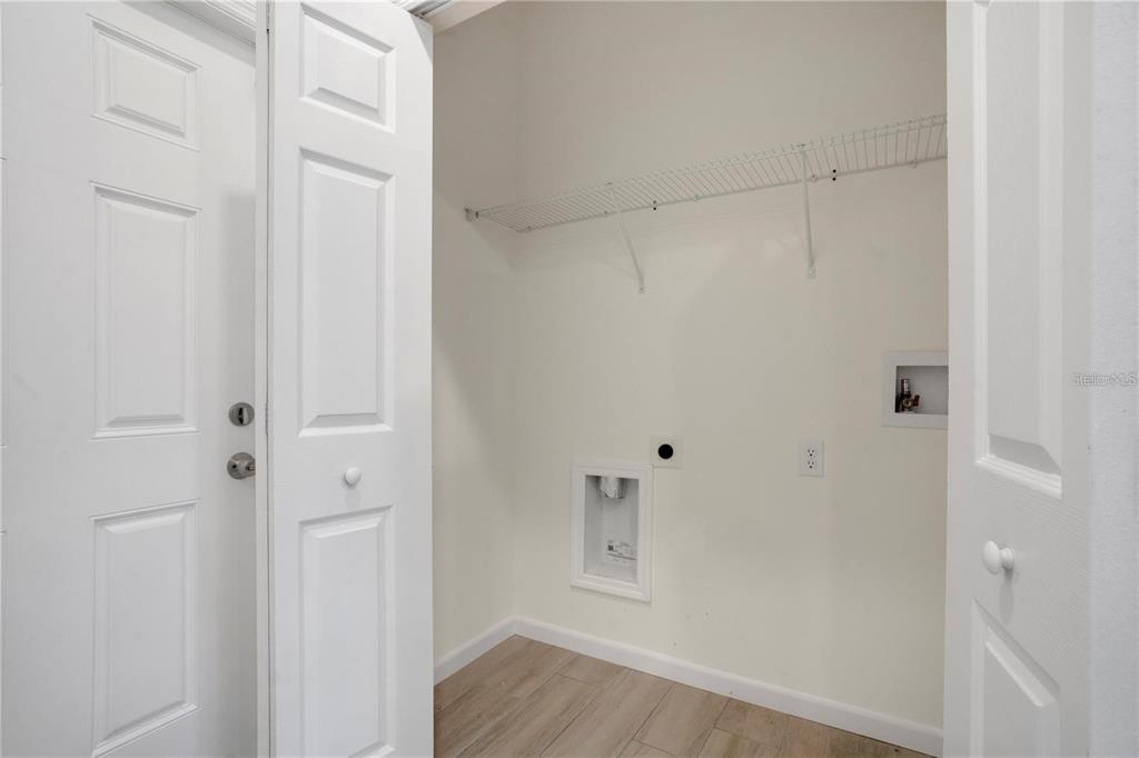 8707 Southwest 131st Place Ocala, FL 34473 - Photo 19 of 26