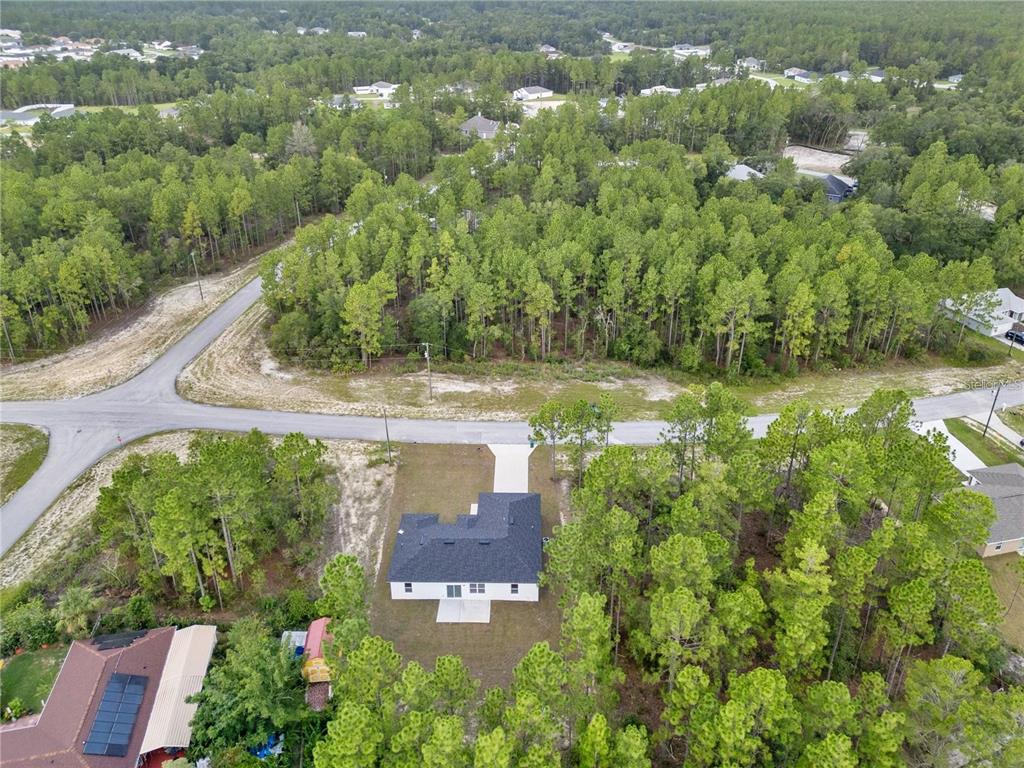 8707 Southwest 131st Place Ocala, FL 34473 - Photo 26 of 26
