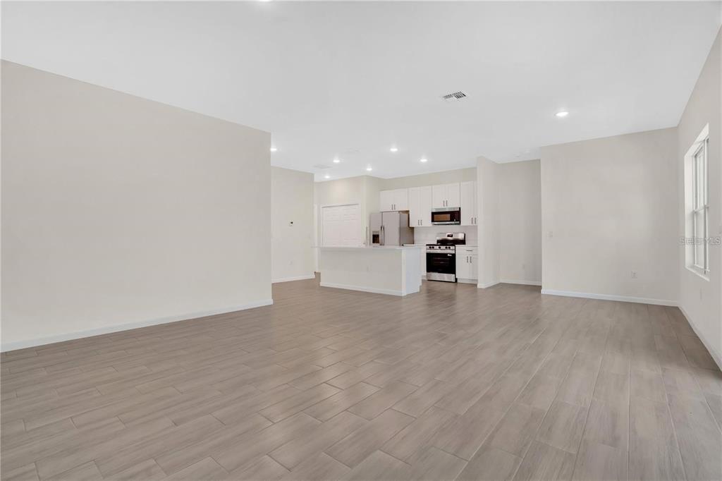 8707 Southwest 131st Place Ocala, FL 34473 - Photo 5 of 26