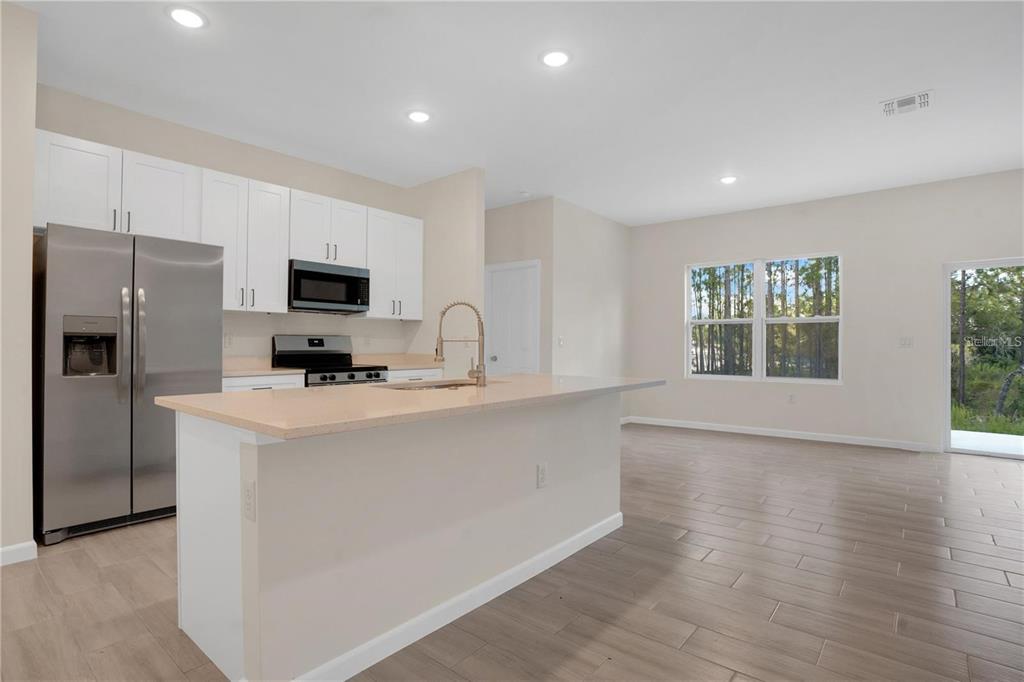 8707 Southwest 131st Place Ocala, FL 34473 - Photo 7 of 26