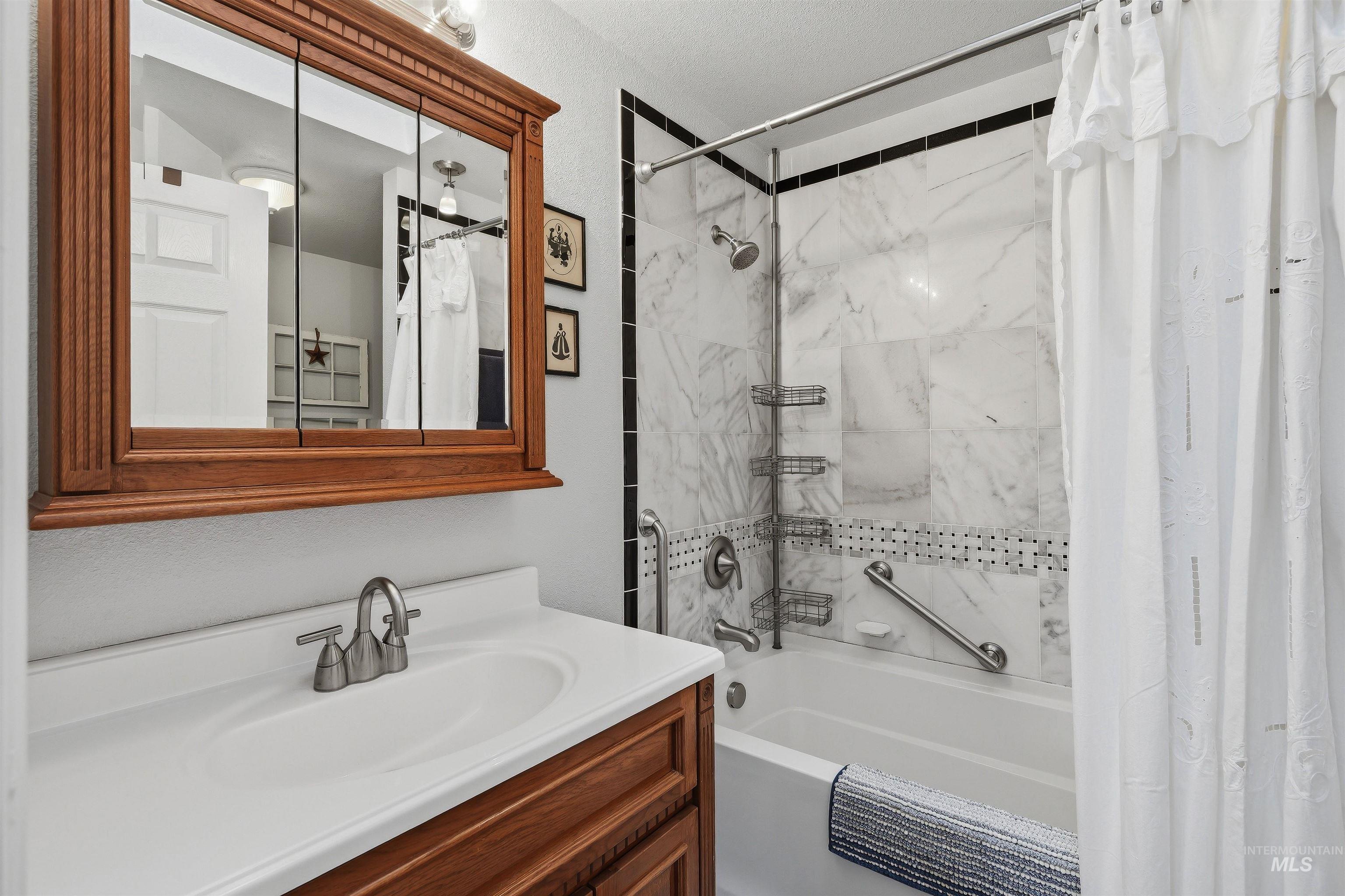 5702 Freemont Street Boise, ID 83706 - Photo 25 of 47