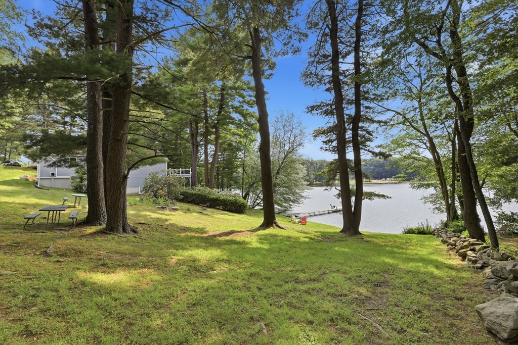 30 Roys Drive Spencer, MA 01562 - Photo 40 of 42