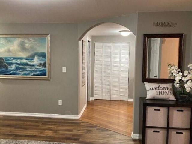 1190 Old Kettle Road, Unit 5 Kettle Falls, WA 99141 - Photo 19 of 46 Gallery Image 19