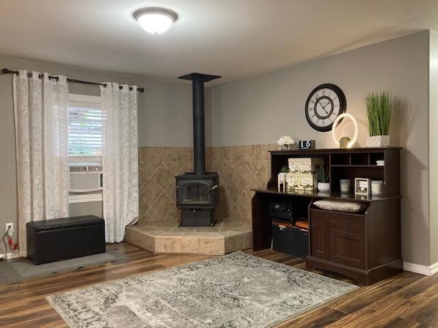 1190 Old Kettle Road, Unit 5 Kettle Falls, WA 99141 - Photo 21 of 46 Gallery Image 21