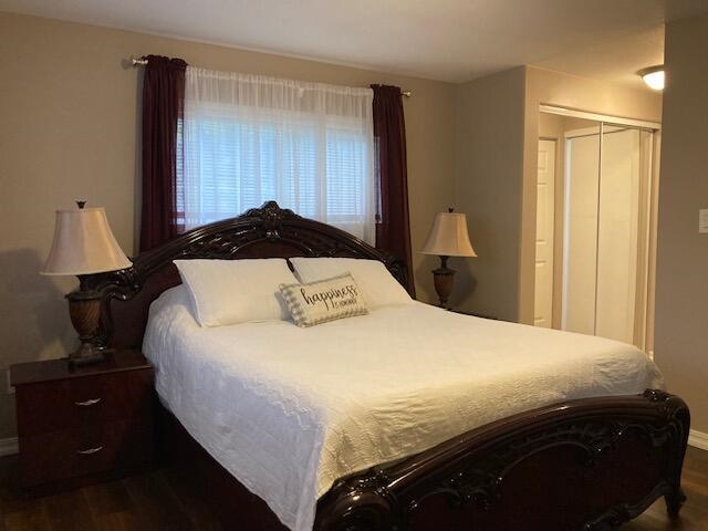 1190 Old Kettle Road, Unit 5 Kettle Falls, WA 99141 - Photo 24 of 46 Gallery Image 24