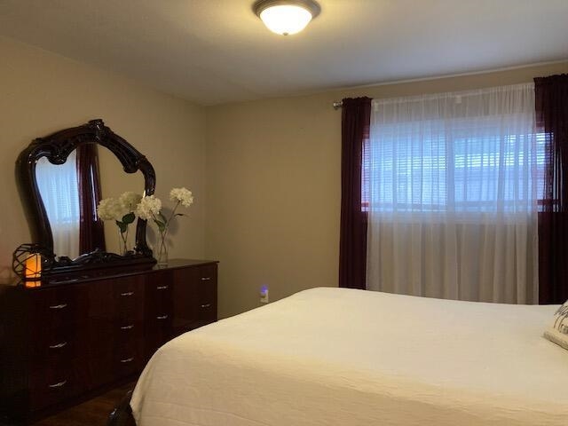 1190 Old Kettle Road, Unit 5 Kettle Falls, WA 99141 - Photo 27 of 46 Gallery Image 27