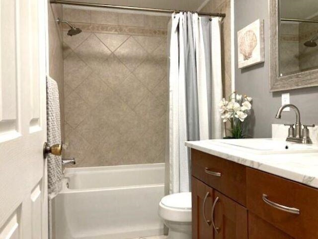 1190 Old Kettle Road, Unit 5 Kettle Falls, WA 99141 - Photo 33 of 46 Gallery Image 33