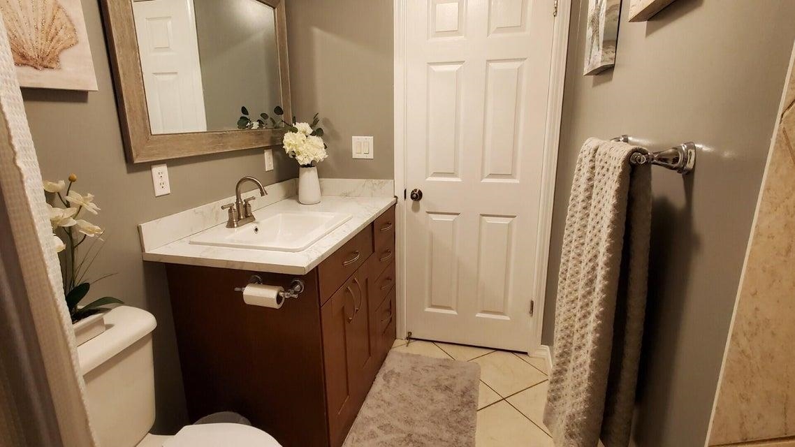 1190 Old Kettle Road, Unit 5 Kettle Falls, WA 99141 - Photo 34 of 46 Gallery Image 34