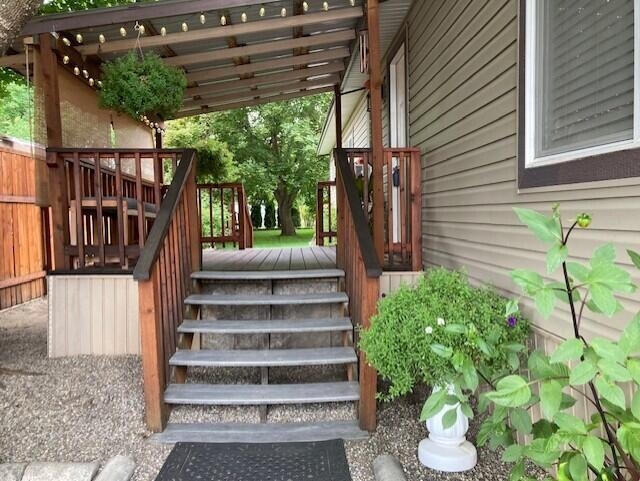 1190 Old Kettle Road, Unit 5 Kettle Falls, WA 99141 - Photo 38 of 46 Gallery Image 38
