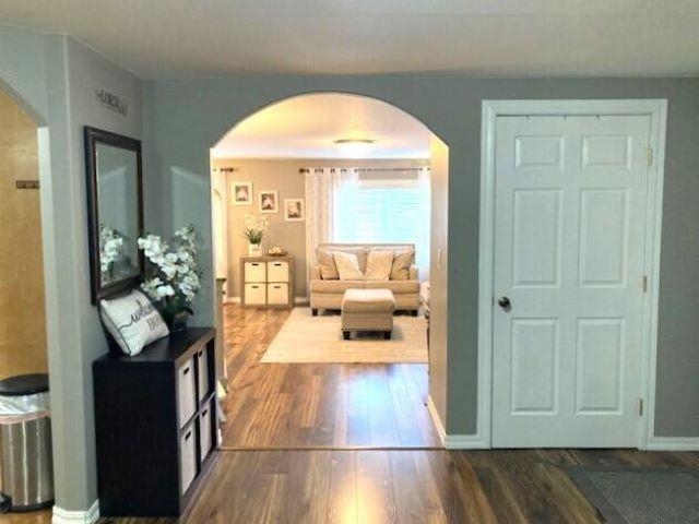 1190 Old Kettle Road, Unit 5 Kettle Falls, WA 99141 - Photo 6 of 46 Gallery Image 6